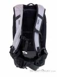 Evoc Line 20l Ski Touring Backpack, Evoc, Gray, , Male,Female,Unisex, 0152-10347, 5637833284, 4250450723639, N1-11.jpg