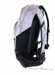 Evoc Line 20l Ski Touring Backpack, Evoc, Gray, , Male,Female,Unisex, 0152-10347, 5637833284, 4250450723639, N2-07.jpg