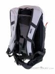 Evoc Line 20l Ski Touring Backpack, Evoc, Gray, , Male,Female,Unisex, 0152-10347, 5637833284, 4250450723639, N2-12.jpg