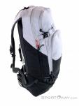 Evoc Line 20l Ski Touring Backpack, Evoc, Gray, , Male,Female,Unisex, 0152-10347, 5637833284, 4250450723639, N2-17.jpg