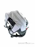 Evoc Line 20l Ski Touring Backpack, Evoc, Gray, , Male,Female,Unisex, 0152-10347, 5637833284, 4250450723639, N4-14.jpg