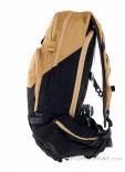 Evoc Line 20l Ski Touring Backpack, Evoc, Brown, , Male,Female,Unisex, 0152-10347, 5637833285, 4250450723653, N1-06.jpg