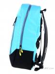 Evoc Commuter 18l Leisure Backpack, , Blue, , Unisex, 0152-10165, 5637833290, , N1-06.jpg