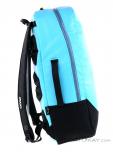 Evoc Commuter 18l Leisure Backpack, Evoc, Blue, , Unisex, 0152-10165, 5637833290, 4250450713371, N1-16.jpg
