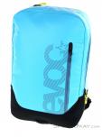 Evoc Commuter 18l Leisure Backpack, , Blue, , Unisex, 0152-10165, 5637833290, , N2-02.jpg