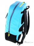 Evoc Commuter 18l Leisure Backpack, Evoc, Bleu, , Unisex, 0152-10165, 5637833290, 4250450713371, N2-07.jpg