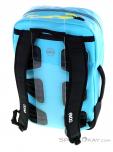 Evoc Commuter 18l Leisure Backpack, Evoc, Bleu, , Unisex, 0152-10165, 5637833290, 4250450713371, N2-12.jpg