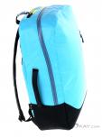 Evoc Commuter 18l Leisure Backpack, , Blue, , Unisex, 0152-10165, 5637833290, , N2-17.jpg