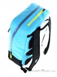 Evoc Commuter 18l Leisure Backpack, , Blue, , Unisex, 0152-10165, 5637833290, , N3-08.jpg