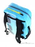 Evoc Commuter 18l Leisure Backpack, Evoc, Blue, , Unisex, 0152-10165, 5637833290, 4250450713371, N3-13.jpg