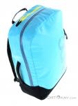 Evoc Commuter 18l Leisure Backpack, , Blue, , Unisex, 0152-10165, 5637833290, , N3-18.jpg