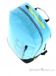 Evoc Commuter 18l Leisure Backpack, Evoc, Bleu, , Unisex, 0152-10165, 5637833290, 4250450713371, N4-04.jpg