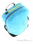 Evoc Commuter 18l Leisure Backpack, Evoc, Blue, , Unisex, 0152-10165, 5637833290, 4250450713371, N4-19.jpg