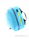 Evoc Commuter 18l Leisure Backpack, , Blue, , Unisex, 0152-10165, 5637833290, , N5-05.jpg