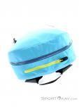 Evoc Commuter 18l Leisure Backpack, Evoc, Blue, , Unisex, 0152-10165, 5637833290, 4250450713371, N5-10.jpg