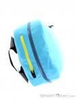 Evoc Commuter 18l Leisure Backpack, Evoc, Bleu, , Unisex, 0152-10165, 5637833290, 4250450713371, N5-15.jpg