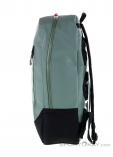 Evoc Commuter 18l Leisure Backpack, Evoc, Vert foncé olive, , Unisex, 0152-10165, 5637833291, 4250450713388, N1-06.jpg