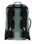 Evoc Commuter 18l Leisure Backpack, , Olive-Dark Green, , Unisex, 0152-10165, 5637833291, , N1-11.jpg
