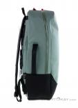 Evoc Commuter 18l Leisure Backpack, Evoc, Vert foncé olive, , Unisex, 0152-10165, 5637833291, 4250450713388, N1-16.jpg