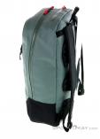Evoc Commuter 18l Leisure Backpack, , Olive-Dark Green, , Unisex, 0152-10165, 5637833291, , N2-07.jpg