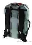 Evoc Commuter 18l Leisure Backpack, Evoc, Vert foncé olive, , Unisex, 0152-10165, 5637833291, 4250450713388, N2-12.jpg