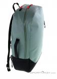 Evoc Commuter 18l Leisure Backpack, Evoc, Vert foncé olive, , Unisex, 0152-10165, 5637833291, 4250450713388, N2-17.jpg