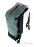 Evoc Commuter 18l Leisure Backpack, Evoc, Olive-Dark Green, , Unisex, 0152-10165, 5637833291, 4250450713388, N3-08.jpg