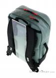 Evoc Commuter 18l Leisure Backpack, , Olive-Dark Green, , Unisex, 0152-10165, 5637833291, , N3-13.jpg