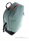 Evoc Commuter 18l Leisure Backpack, , Olive-Dark Green, , Unisex, 0152-10165, 5637833291, , N3-18.jpg