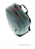 Evoc Commuter 18l Leisure Backpack, Evoc, Olive-Dark Green, , Unisex, 0152-10165, 5637833291, 4250450713388, N4-04.jpg