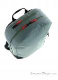 Evoc Commuter 18l Leisure Backpack, Evoc, Olive-Dark Green, , Unisex, 0152-10165, 5637833291, 4250450713388, N4-19.jpg