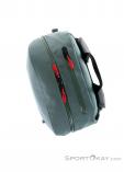 Evoc Commuter 18l Leisure Backpack, , Olive-Dark Green, , Unisex, 0152-10165, 5637833291, , N5-05.jpg