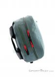 Evoc Commuter 18l Leisure Backpack, , Olive-Dark Green, , Unisex, 0152-10165, 5637833291, , N5-15.jpg