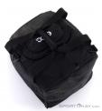 Evoc Boot Helmet Bag Ski Boots Bag, Evoc, Black, , Male,Female,Unisex, 0152-10348, 5637833292, 4250450718192, N4-09.jpg
