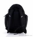 Evoc Boot Helmet Backpack Ski Boots Bag, Evoc, Black, , Male,Female,Unisex, 0152-10349, 5637833826, 4250450718161, N1-11.jpg