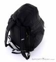 Evoc Boot Helmet Backpack Ski Boots Bag, Evoc, Black, , Male,Female,Unisex, 0152-10349, 5637833826, 4250450718161, N3-13.jpg