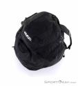 Evoc Boot Helmet Backpack Ski Boots Bag, Evoc, Noir, , Hommes,Femmes,Unisex, 0152-10349, 5637833826, 4250450718161, N4-04.jpg