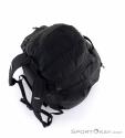 Evoc Boot Helmet Backpack Ski Boots Bag, Evoc, Noir, , Hommes,Femmes,Unisex, 0152-10349, 5637833826, 4250450718161, N4-14.jpg