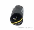 Salewa Cotton Liner Hut Sleeping Bag/Inlett, Salewa, White, , Male,Female,Unisex, 0032-10878, 5637833828, 4053865292604, N2-17.jpg