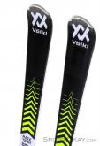 Völkl Racetiger SRX + vMotion 10 GW Ski Set 2021, Völkl, Multicolore, , Hommes,Unisex, 0127-10330, 5637833859, 821264713600, N3-03.jpg