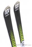 Völkl Racetiger SRX + vMotion 10 GW Ski Set 2021, Völkl, Multicolor, , Hombre,Unisex, 0127-10330, 5637833859, 821264713600, N3-18.jpg
