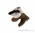 Hanwag Räven II Mens Winter Shoes, , Brown, , Male, 0214-10059, 5637834588, , N4-14.jpg