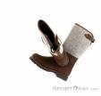 Hanwag Räven II Mens Winter Shoes, , Brown, , Male, 0214-10059, 5637834588, , N5-10.jpg