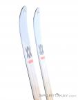 Völkl Rise 80 Touring Skis 2020, Völkl, Multicolor, , Hombre,Unisex, 0127-10332, 5637834594, 821264705667, N2-17.jpg