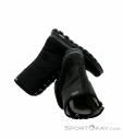 Hanwag Saisa High Lady ES Womens Winter Shoes, , Black, , Female, 0214-10061, 5637834607, , N5-05.jpg