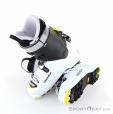 Tecnica Zero G Tour Womens Ski Touring Boots, , White, , Female, 0256-10027, 5637834629, , N2-07.jpg