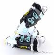 Tecnica Zero G Tour Womens Ski Touring Boots, Tecnica, Blanc, , Femmes, 0256-10027, 5637834629, 8050459773415, N2-17.jpg