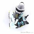 Tecnica Zero G Tour Womens Ski Touring Boots, , White, , Female, 0256-10027, 5637834629, , N5-15.jpg