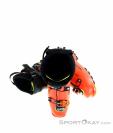 Tecnica Zero G Tour Pro Mens Ski Touring Boots, , Orange, , Male, 0256-10028, 5637834636, , N3-18.jpg