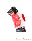 Arva Evo4 Safety Pack Avalanche Rescue Kit, Arva, Multicolored, , , 0034-10015, 5637834642, 0, N5-05.jpg